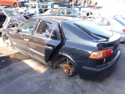 Ladeluftkühler RENAULT LAGUNA II (BG0/1_) 2.0 dCi (BG1T) | BP9164910M30 