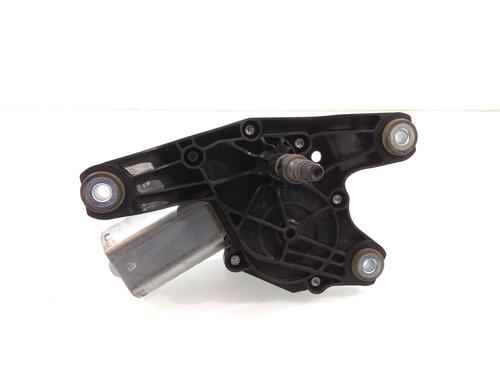 Rear wiper motor BMW X1 (E84) sDrive 18 d | BP13529390M102 