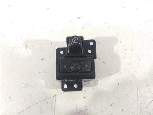 Used Switch Switch 10274635 10274635