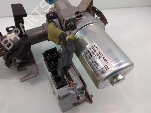 Steering column NISSAN NV200 / EVALIA Bus 1.5 dCi 85 (M20, M20M, M20K, M20KK) | BP11034014M21 