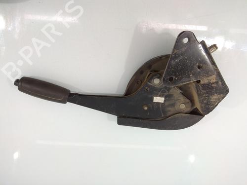 Used Hand brake CITROËN JUMPER I Bus (244, Z_) [2002-2025]  13528287