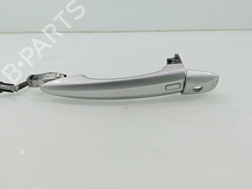 BP30964312C128 main image