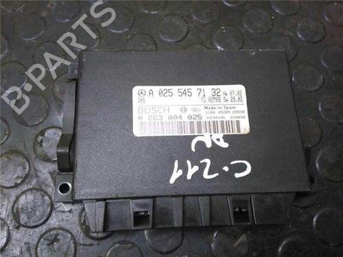 Used Gearbox control unit Gearbox control unit 5306873 5306873