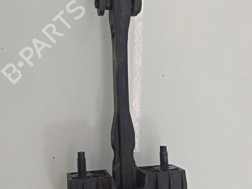 Hinge/Door check strap PEUGEOT 508 SW I (8E_) 2.0 HDi RXH Hybrid4 | BP19073918C146 