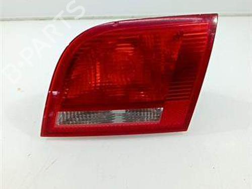 Used Right taillight Right taillight 21129693 21129693