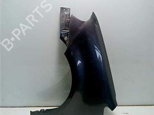 left-front-fenders-vw-touran-1t1-1t2-2003-2004-2005-2006-2007-2008-2009-2010-2011-30699408 main image