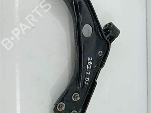 Used Left front suspension arm Left front suspension arm 38520484 38520484