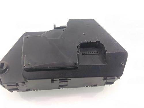 Electronic module MERCEDES-BENZ S-CLASS (W220)  | BP16838213M83 