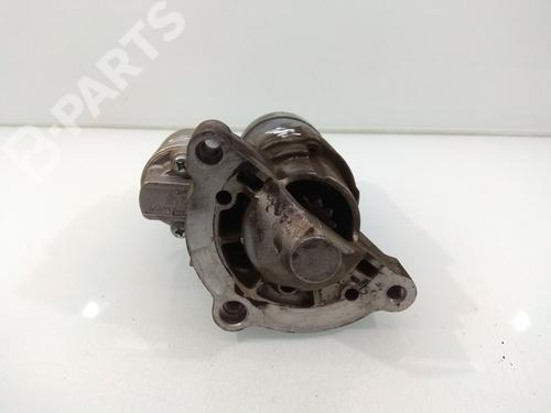 BP10749909M8 main image