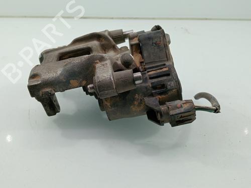 Right rear brake caliper FORD FOCUS IV Turnier (HP) | BP30549532M106