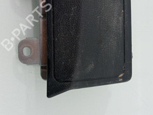 Driver airbag MERCEDES-BENZ A-CLASS (W176)  | BP29565965C9 