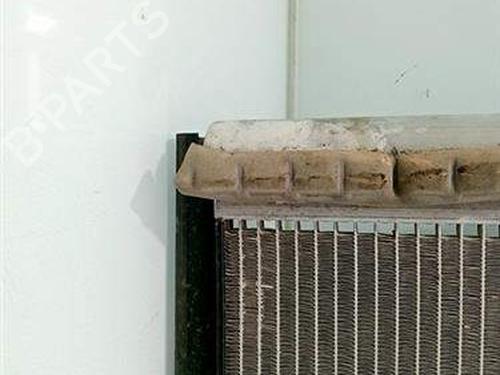 AC radiator BMW X1 (U11) sDrive 18 d | BP38520758M32 - Image 5