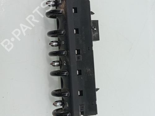 Spak kontakt MINI MINI (R50, R53)  | BP27379687I30 