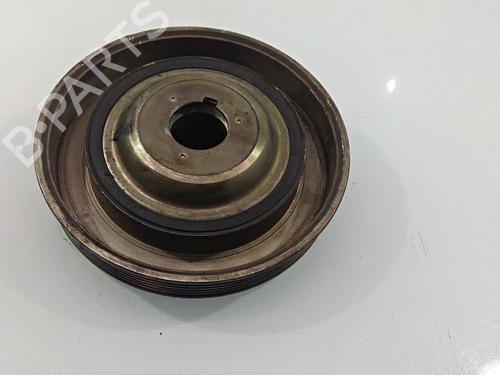 Pulley FORD MONDEO V Turnier (CF)  | BP16888072M122 