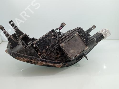 Right headlight MG MG ZS SUV (AZS1)  | BP29437718C29 