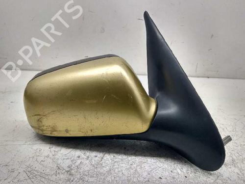Right mirror CITROËN XSARA (N1) 2.0 HDi 90 | BP5294862C27 