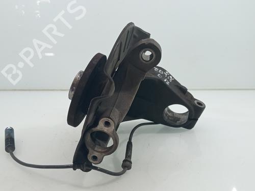 Left front steering knuckle MINI MINI (R50, R53) | BP28376508M25 - Image 5