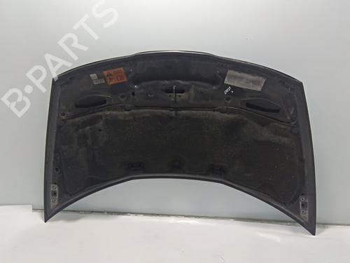 Hood HONDA CIVIC VIII Hatchback (FN, FK)  | BP17065214C1 