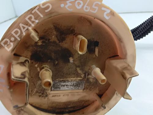 Fuel pump MERCEDES-BENZ E-CLASS T-Model (S212)  | BP16089981M76 