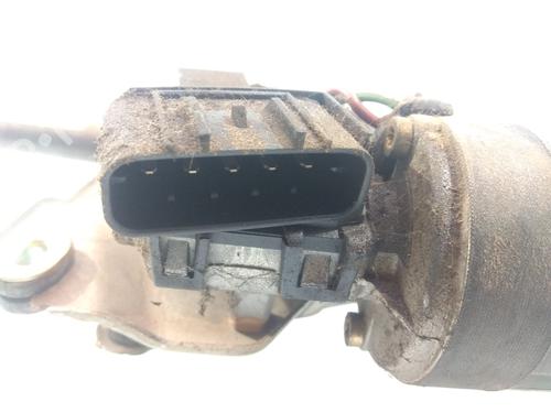 Front wiper motor OPEL VECTRA B (J96)  | BP9735887M29 