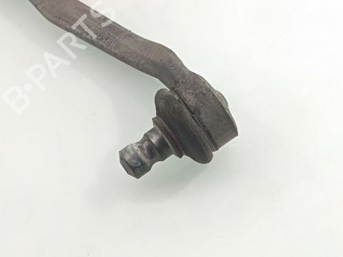 Left front suspension arm AUDI Q5 (8RB)  | BP22612784M12 