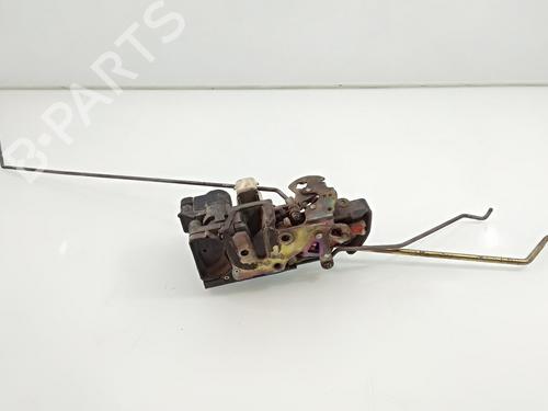 Front left lock OPEL FRONTERA B (U99)  | BP20150340C98 