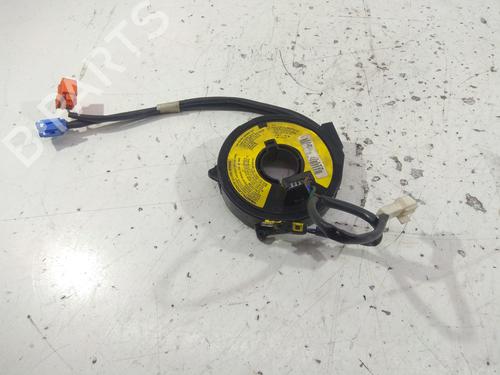 Other KIA RIO I Hatchback (DC) | BP11731474O1 - Image 3