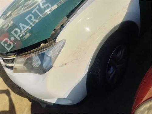 Used Left front fenders Left front fenders 39170340 39170340