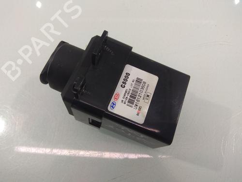 Switch KIA SPORTAGE III (SL)  | BP13528200I30 