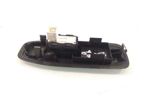Right front window switch PEUGEOT 2008 I (CU_) 1.2 VTi | BP13528051I26 - Image 3