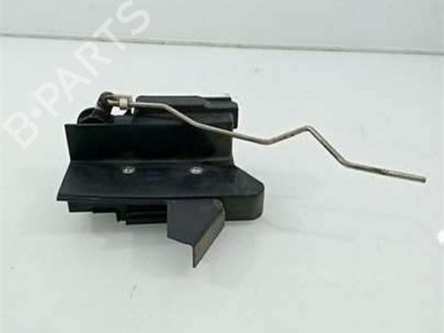 Front right lock DACIA LOGAN II 1.5 dCi / Blue dCi 75 | BP38521340C97 - Image 3