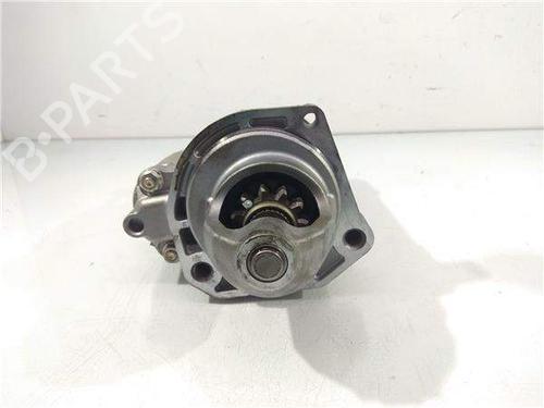 Used Starter Starter 38519393 38519393