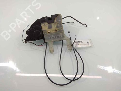 Used Front left lock HYUNDAI TUCSON (JM) 2.0 CRDi (113 hp) 5304802