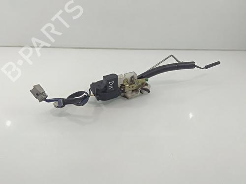 Front right lock MG MG ZS 120 | BP18469841C97 