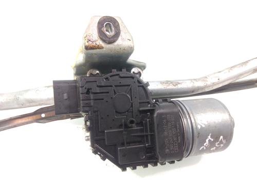 Front windshield wiper arm SEAT EXEO (3R2) 1.8 T | BP13529267C143 