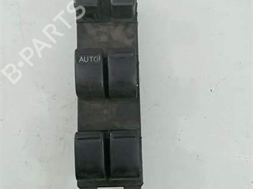 Used Left front window switch Left front window switch 5302191 5302191