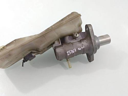 Brake master cylinder FORD MONDEO IV (BA7)  | BP17962388M77 