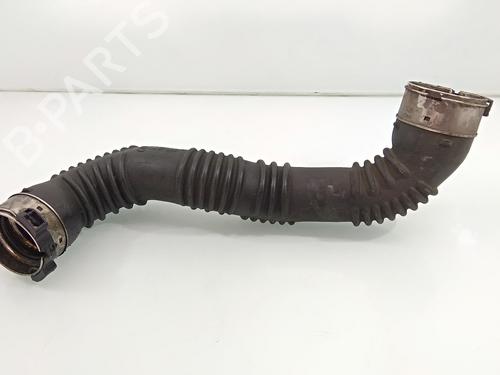 Used Pipe MERCEDES-BENZ GLA-CLASS (X156) GLA 200 CDI / d (156.908) (136 hp) 21808252