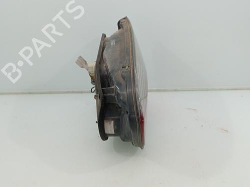 Right taillight HYUNDAI H-1 / STAREX Bus (A1)  | BP27636428C35 