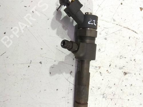 Used Injector OPEL VECTRA C GTS (Z02) 1.9 CDTI (F68) (120 hp) 8633474