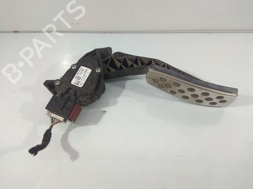 Used Pedal OPEL INSIGNIA A Sports Tourer (G09) [2008-2017]  9401953