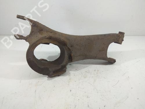 Højre bagtil bærearm VOLVO XC90 I (275) [2002-2015]  6880798