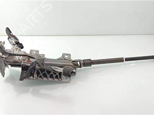 Used Steering column Steering column 17962365 17962365