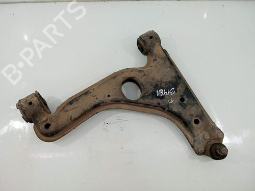 Used Right front suspension arm Right front suspension arm 38783951 38783951