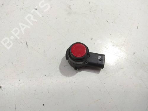 Other SEAT LEON (5F1)  | BP14216666O1 