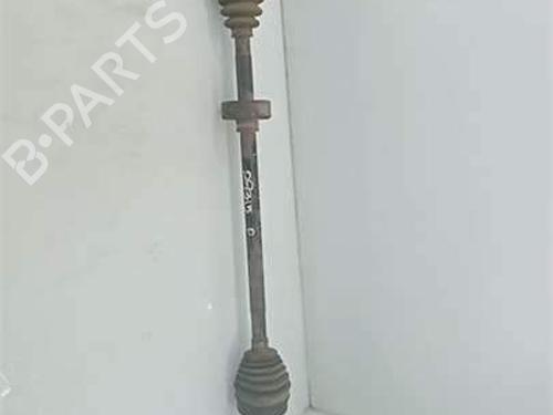 Used Right front driveshaft Right front driveshaft 38523480 38523480