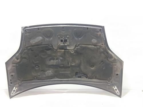 Hood FORD FIESTA V (JH_, JD_)  | BP18470433C1 