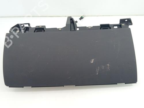Used Glove box TESLA MODEL Y (5YJY) [2019-2025]  29194567