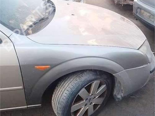 Used Right front fenders Right front fenders 38522553 38522553