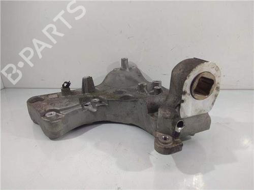 Engine mount MASERATI QUATTROPORTE VI 3.0 D | BP13528339M89 - Image 4
